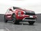 2022 Mitsubishi Outlander SE 2.5 2WD