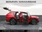 2022 Mitsubishi Outlander SE 2.5 2WD