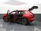 2022 Mitsubishi Outlander SE 2.5 2WD