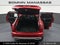 2022 Mitsubishi Outlander SE 2.5 2WD