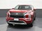 2022 Mitsubishi Outlander SE 2.5 2WD
