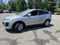 2010 Mazda Mazda CX-7 i Sport