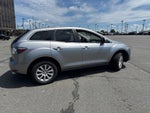 2010 Mazda Mazda CX-7 i Sport
