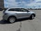 2010 Mazda Mazda CX-7 i Sport