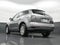 2010 Mazda Mazda CX-7 i Sport