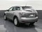 2010 Mazda Mazda CX-7 i Sport
