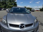 2010 Mazda Mazda CX-7 i Sport