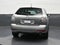 2010 Mazda Mazda CX-7 i Sport