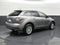 2010 Mazda Mazda CX-7 i Sport