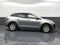 2010 Mazda Mazda CX-7 i Sport