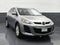 2010 Mazda Mazda CX-7 i Sport