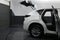 2025 Mazda Mazda CX-5 2.5 S Select