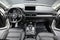 2025 Mazda Mazda CX-5 2.5 S Select
