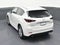 2025 Mazda Mazda CX-5 2.5 S Select
