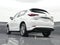 2025 Mazda Mazda CX-5 2.5 S Select