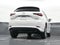 2025 Mazda Mazda CX-5 2.5 S Select