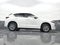2025 Mazda Mazda CX-5 2.5 S Select