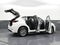 2025 Mazda Mazda CX-5 2.5 S Select