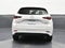 2025 Mazda Mazda CX-5 2.5 S Select