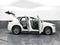 2025 Mazda Mazda CX-5 2.5 S Select