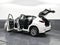 2025 Mazda Mazda CX-5 2.5 S Select