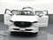 2025 Mazda Mazda CX-5 2.5 S Select
