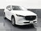 2025 Mazda Mazda CX-5 2.5 S Select