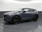 2021 Mazda Mazda CX-5 Carbon Edition Turbo