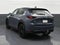 2021 Mazda Mazda CX-5 Carbon Edition Turbo