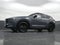 2021 Mazda Mazda CX-5 Carbon Edition Turbo