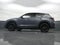 2021 Mazda Mazda CX-5 Carbon Edition Turbo