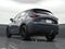 2021 Mazda Mazda CX-5 Carbon Edition Turbo