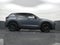 2021 Mazda Mazda CX-5 Carbon Edition Turbo