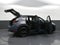 2021 Mazda Mazda CX-5 Carbon Edition Turbo