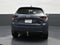 2021 Mazda Mazda CX-5 Carbon Edition Turbo