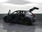 2021 Mazda Mazda CX-5 Carbon Edition Turbo