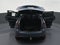 2021 Mazda Mazda CX-5 Carbon Edition Turbo