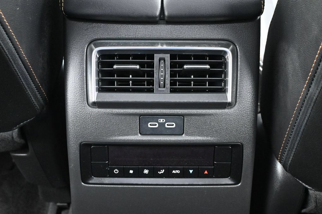 2024 Mazda Mazda CX-90 PHEV Preferred