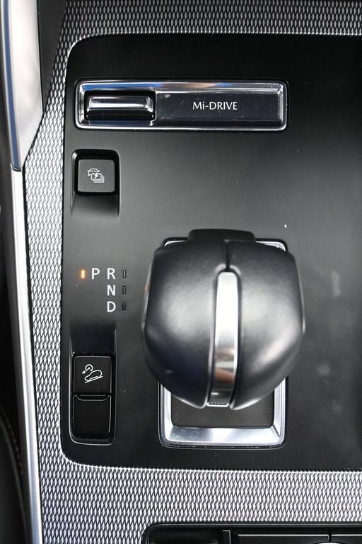 2024 Mazda Mazda CX-90 PHEV Preferred
