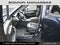 2024 Mazda Mazda CX-90 3.3 Turbo Premium Plus
