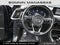 2024 Mazda Mazda CX-90 3.3 Turbo Premium Plus