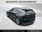 2024 Mazda Mazda CX-90 3.3 Turbo Premium Plus