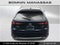 2024 Mazda Mazda CX-90 3.3 Turbo Premium Plus