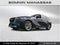 2024 Mazda Mazda CX-90 3.3 Turbo Premium Plus