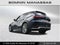 2024 Mazda Mazda CX-90 3.3 Turbo Premium Plus