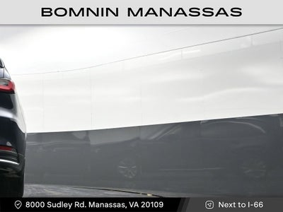 2024 Mazda Mazda CX-90 3.3 Turbo Premium Plus