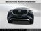 2024 Mazda Mazda CX-90 3.3 Turbo Premium Plus