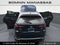 2024 Mazda Mazda CX-90 3.3 Turbo Premium Plus