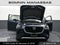 2024 Mazda Mazda CX-90 3.3 Turbo Premium Plus