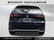 2024 Mazda Mazda CX-90 3.3 Turbo Premium Plus